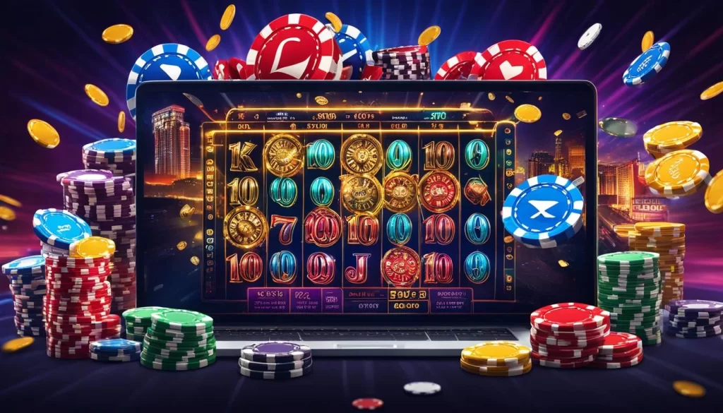 Truy cập trang chủ fun88 chính thức để đăng ký