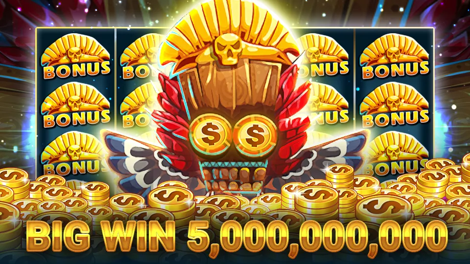 Hệ thống bảo mật hiện đại tại fun88
