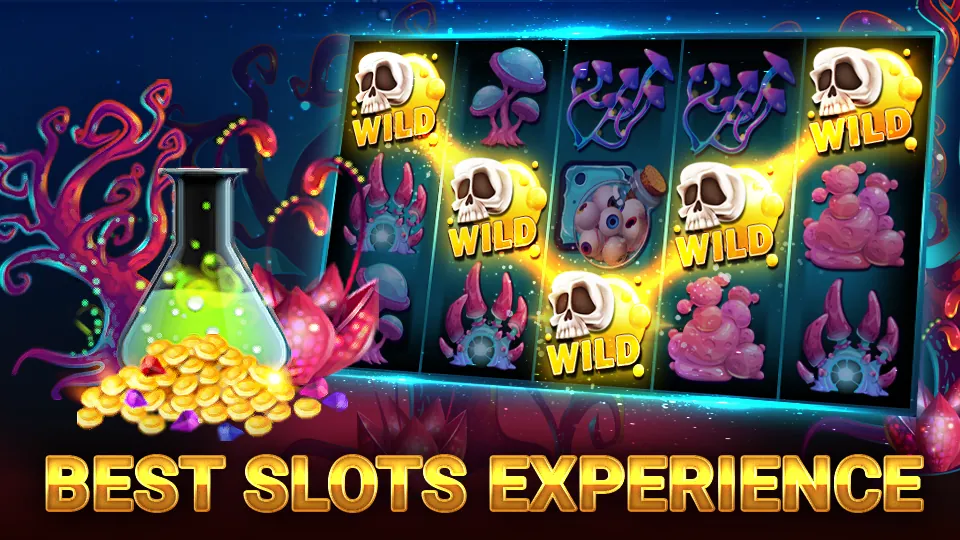 Khám phá thế giới đá gà trực tuyến fun88 chính thức với nhiều ưu đãi