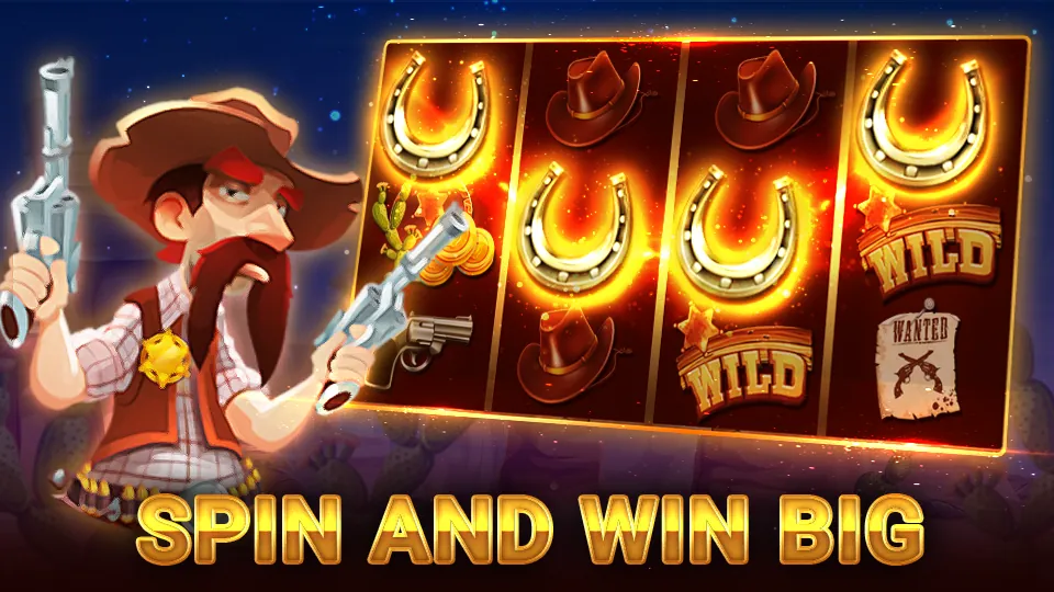 Trải nghiệm xem đá gà trực tiếp với chất lượng hình ảnh cao tại fun88 chính thức