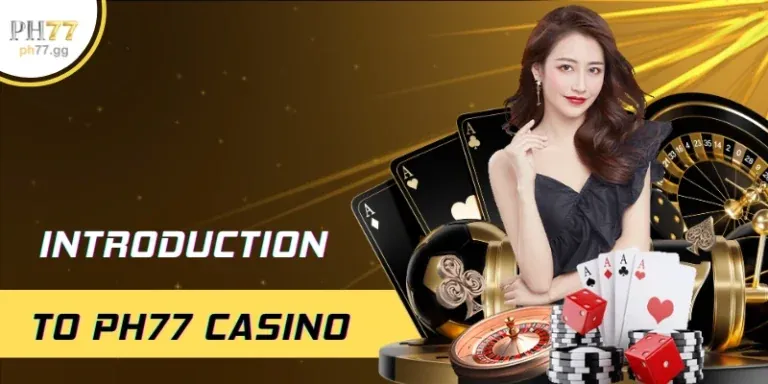 Nổ hũ đổi thưởng tại fun88
