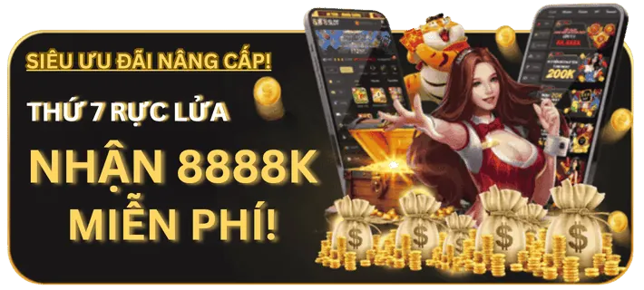 Nhận khuyến mãi Fun88 hấp dẫn sau khi đăng nhập
