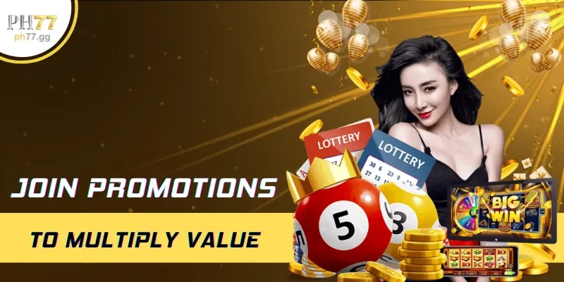 Người chơi đăng ký tài khoản Fun88 trên điện thoại