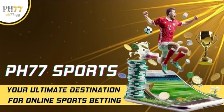 Game bài trực tuyến tại nhà cái fun88