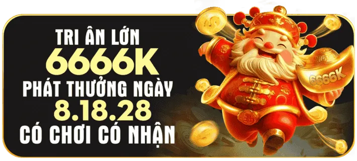 Sảnh game bắn cá Fun88