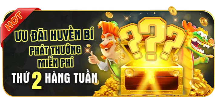 Khuyến mãi bắn cá fun88 chính thức
