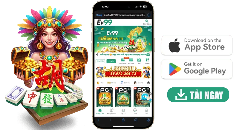 Giao dịch nạp rút nhanh chóng tại nhà cái fun88
