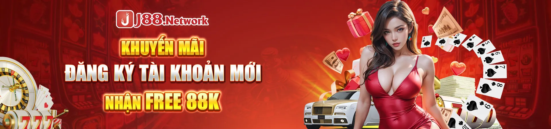 Sảnh game và trải nghiệm thể thao sôi động tại fun88 chính thức