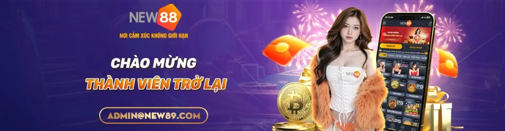 fun88 chính thức đăng ký nhận thưởng chào mừng