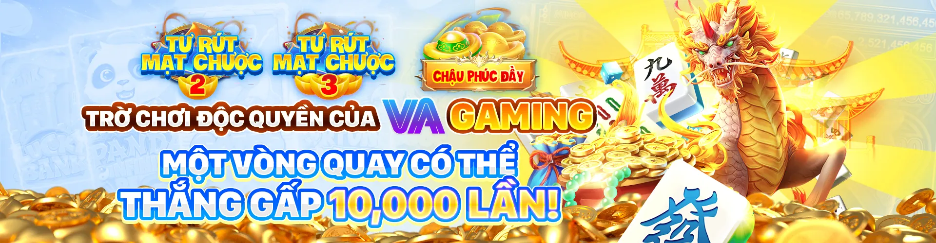 Chiến thuật chơi Tài Xỉu hiệu quả