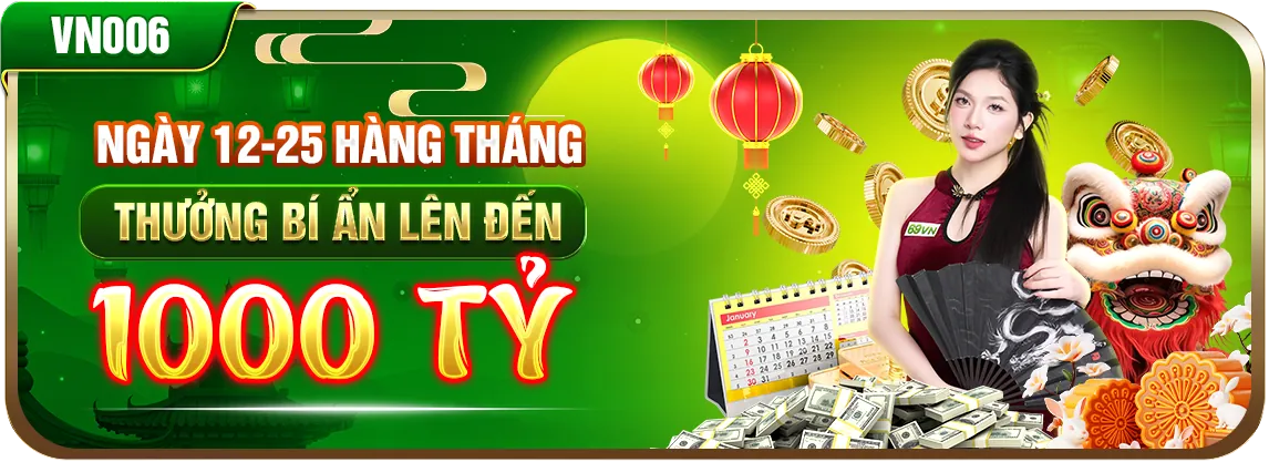 Fun88 chính thức - trải nghiệm cá cược trực tuyến đỉnh cao
