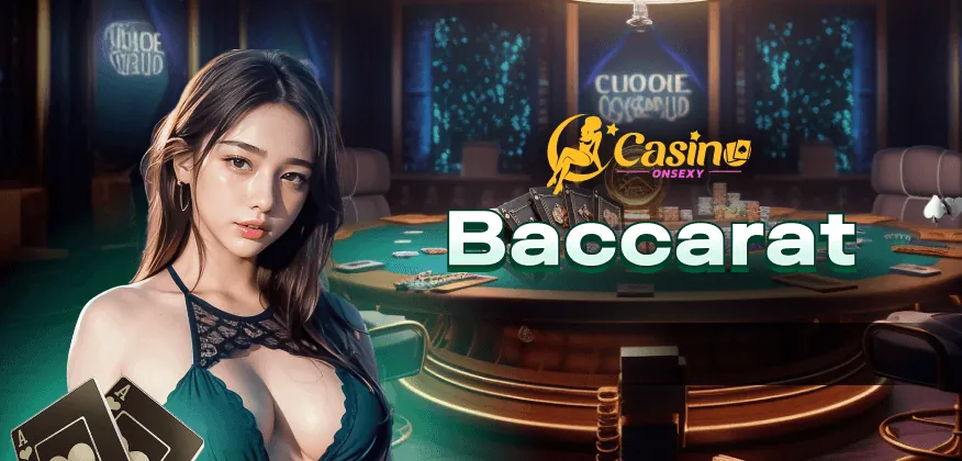 Hướng dẫn trải nghiệm sảnh game bài Fun88 chính thức chi tiết