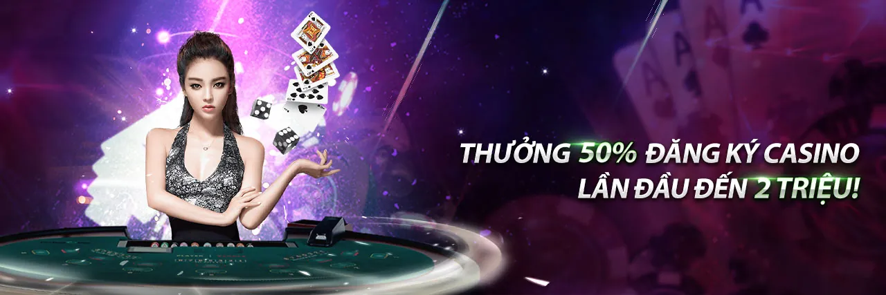 Sảnh Nổ Hũ fun88 chính thức với nhiều slot game và Jackpot hấp dẫn