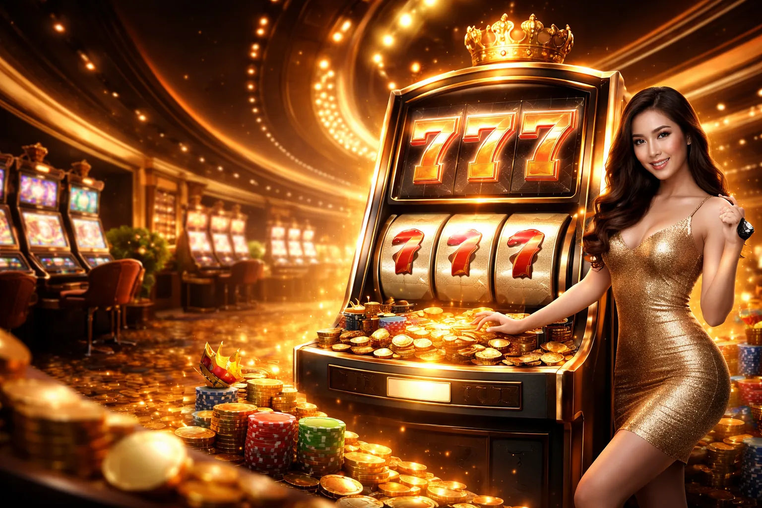Giải đáp thắc mắc tại fun88 chính thức