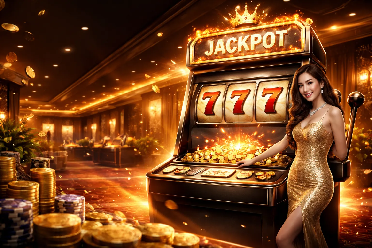 Hướng dẫn đăng ký và đăng nhập fun88 chính thức
