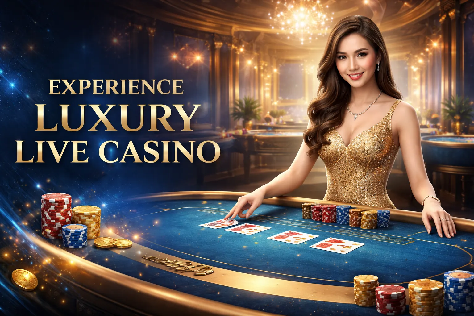 Sảnh Thể Thao Fun88 chính thức với giao diện hiện đại và hấp dẫn
