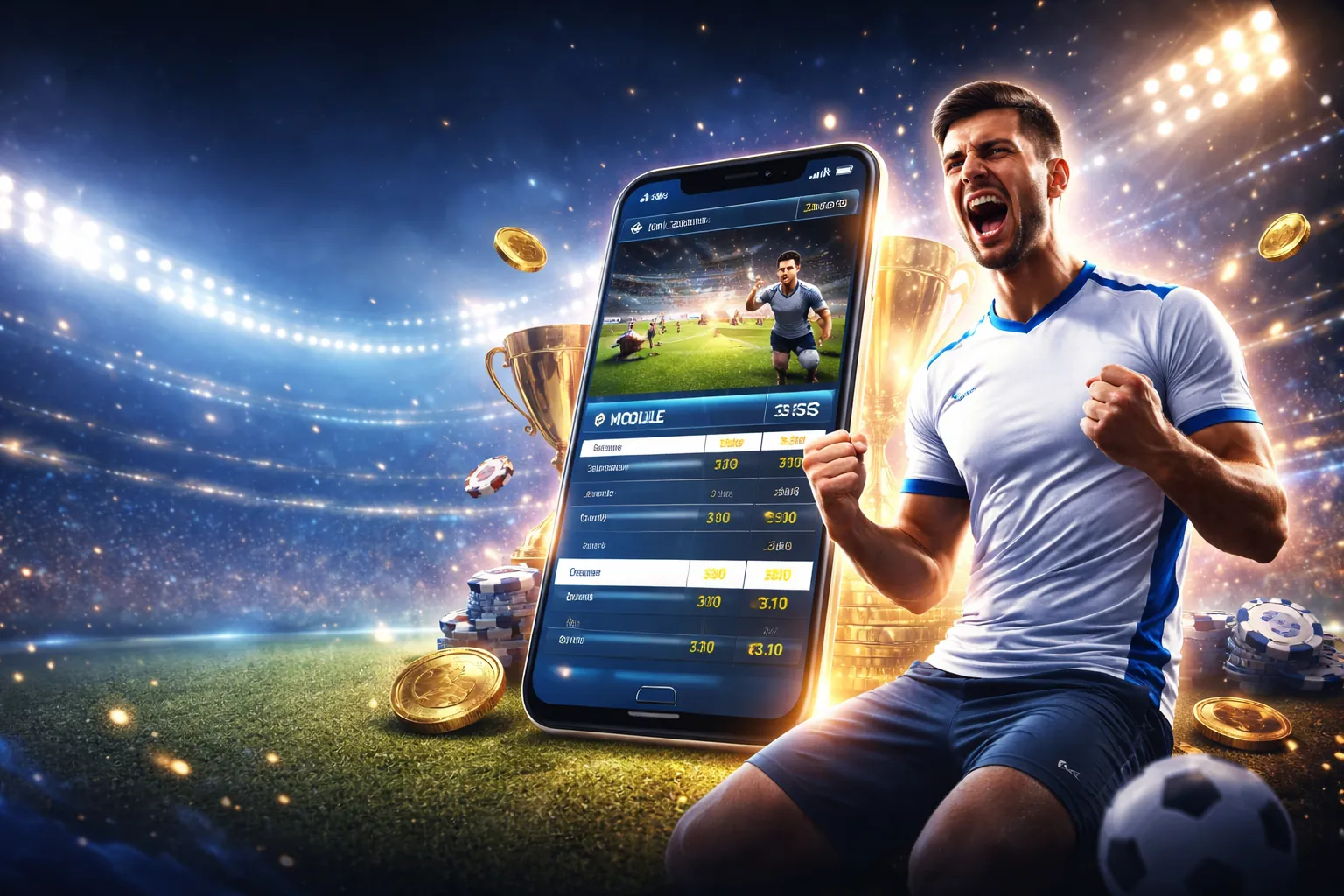 Trung tâm hỗ trợ fun88 chính thức hoạt động 24/7
