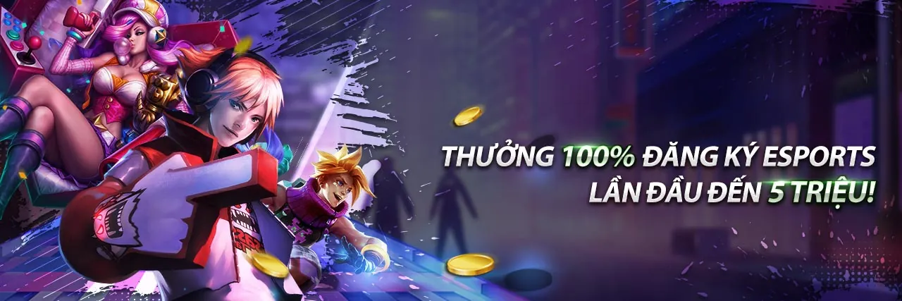 Chiến thuật chơi nổ hũ hiệu quả tại fun88 chính thức