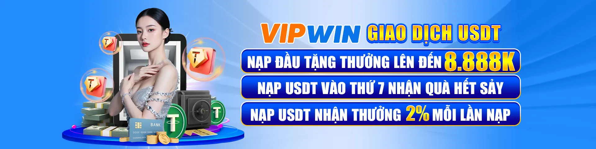 Fun88 chính thức tuân thủ GDPR bảo vệ dữ liệu người chơi