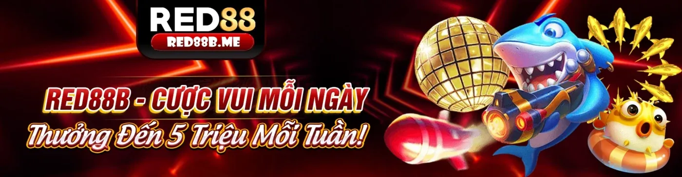 Chính sách bảo mật fun88 chính thức bảo vệ thông tin người chơi