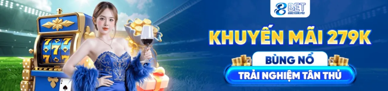 Đánh giá trải nghiệm cá cược tại Fun88