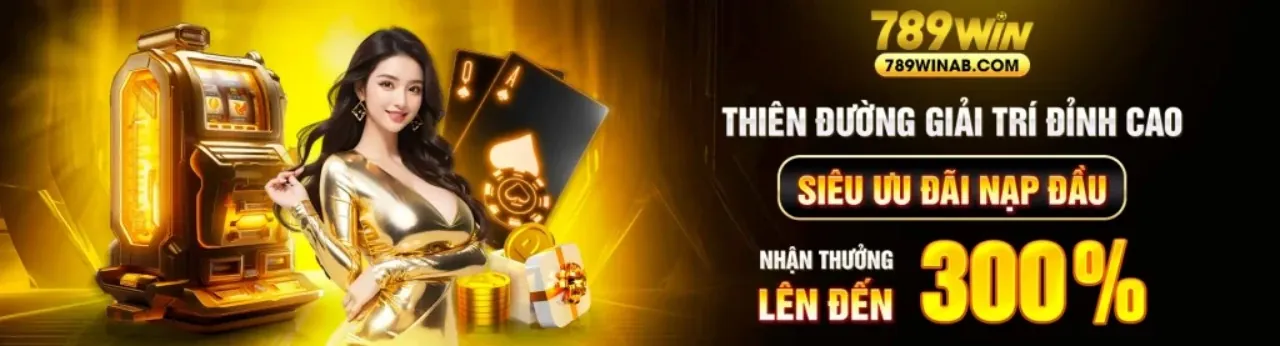 Sảnh game bài Fun88 chính thức với đa dạng trò chơi đổi thưởng hấp dẫn