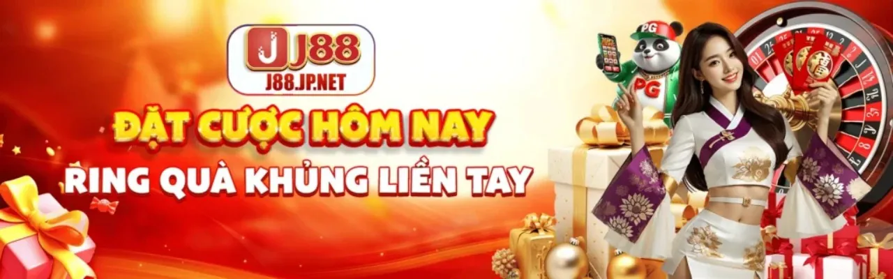 Đăng ký Fun88 chính thức nhanh chóng năm 2026