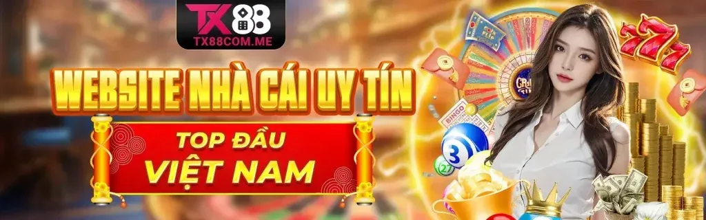 Sảnh Lô Đề tại fun88 chính thức - tỷ lệ trả thưởng cao