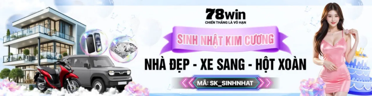 Tải app fun88 chính thức - Trải nghiệm cá cược đỉnh cao