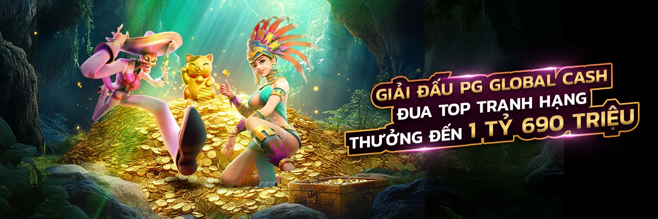Đăng nhập Fun88 chính thức - Trải nghiệm cá cược đỉnh cao tại nhà cái fun88 Vietnam