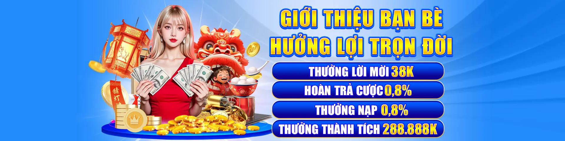 Khuyến mãi fun88 chính thức với ưu đãi hấp dẫn