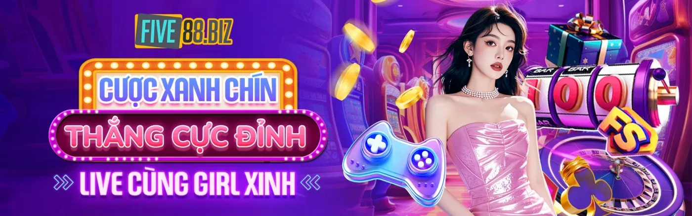 Khám phá nhà cái fun88 chính thức tại thị trường Việt Nam