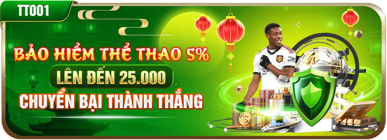 Banner hướng dẫn bí quyết thắng nổ hũ tại fun88 chính thức