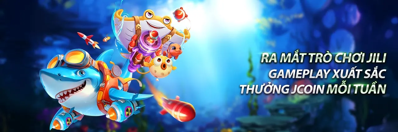 Tin tức fun88 chính thức mới nhất