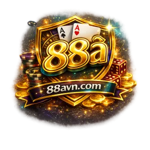 Khuyến mãi tài xỉu fun88 chính thức