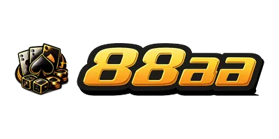 Biểu tượng nhà cái fun88 với sảnh casino trực tuyến chuyên nghiệp