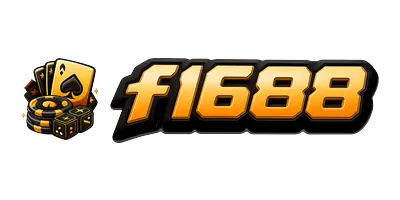 Hợp tác chiến lược fun88 chính thức