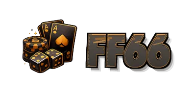 Nền tảng công nghệ sòng bài đối tác tại fun88