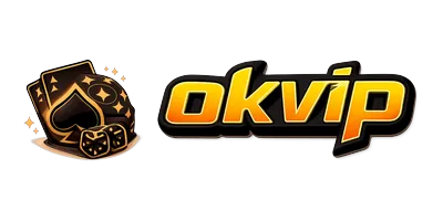 Logo thương hiệu fun88 chính thức với giao diện hiện đại