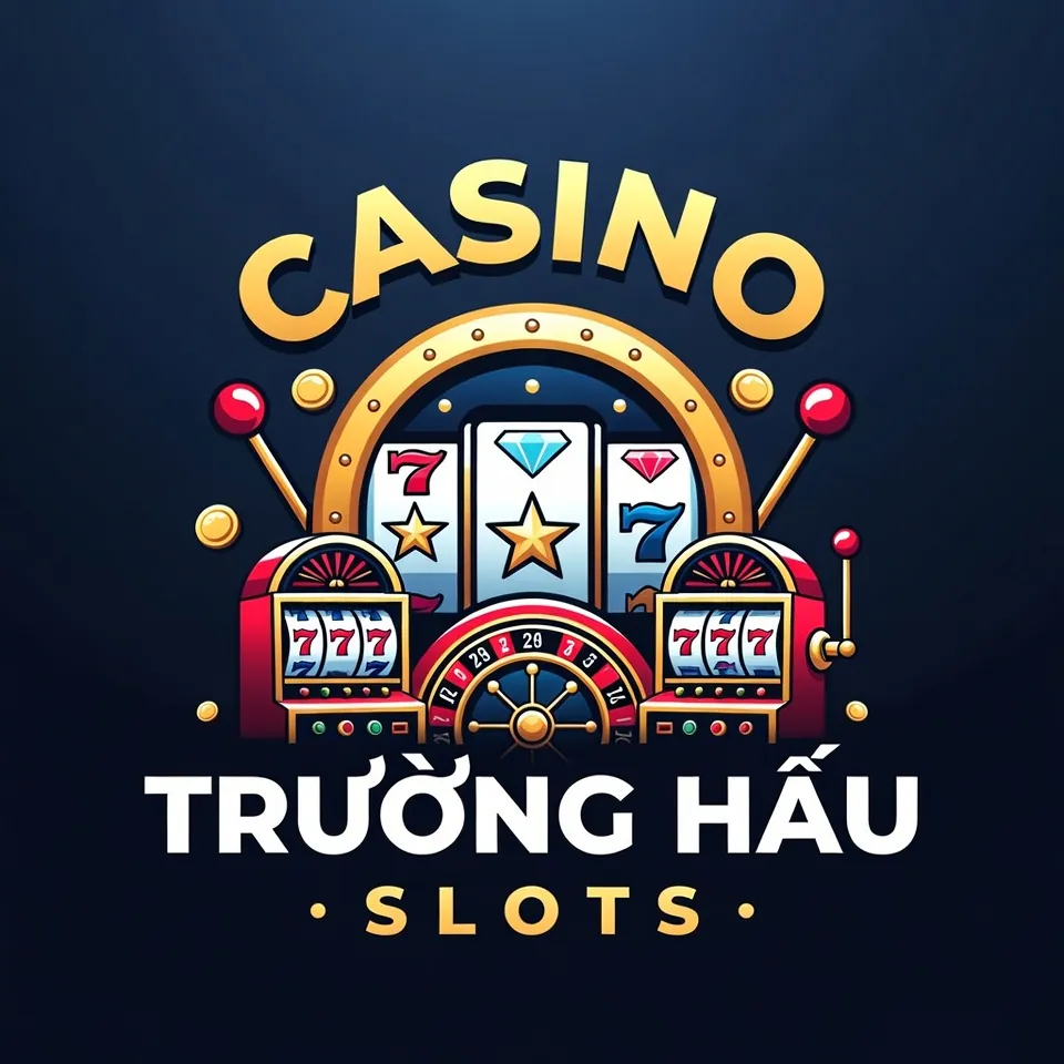 fun88 chính thức