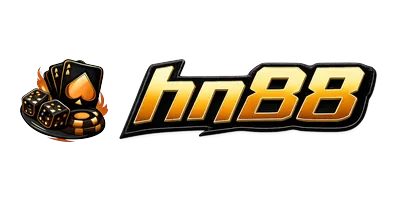 Nhà cung cấp AsiaGaming tại nhà cái fun88