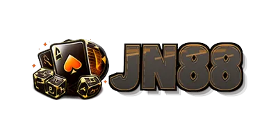 Khuyến mãi fun88 chính thức 4