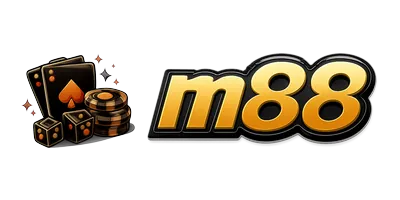 Hệ thống game tự phát triển tại fun88.com