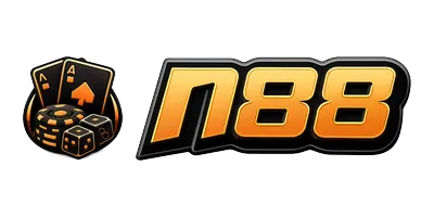 Tải ứng dụng fun88 chính thức an toàn