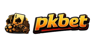 Biểu tượng giải đấu thể thao điện tử được tài trợ bởi fun88 chính thức