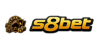 Trang chủ fun88 chính thức