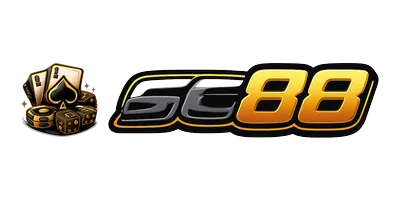 SLot PG đổi thưởng tại nhà cái fun88