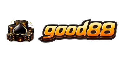 Công nghệ casino streaming tại nhà cái fun88
