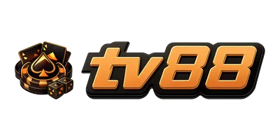 Đối tác thể thao quốc tế fun88 com