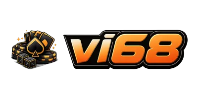 Cá cược cầu lông tại fun88 vietnam